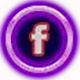 Chat với win79