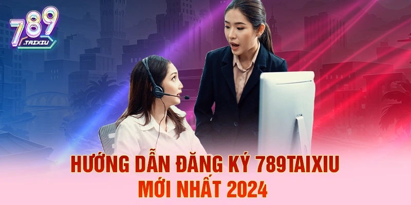 Hướng dẫn đăng ký tài khoản win79 mới nhất 2026