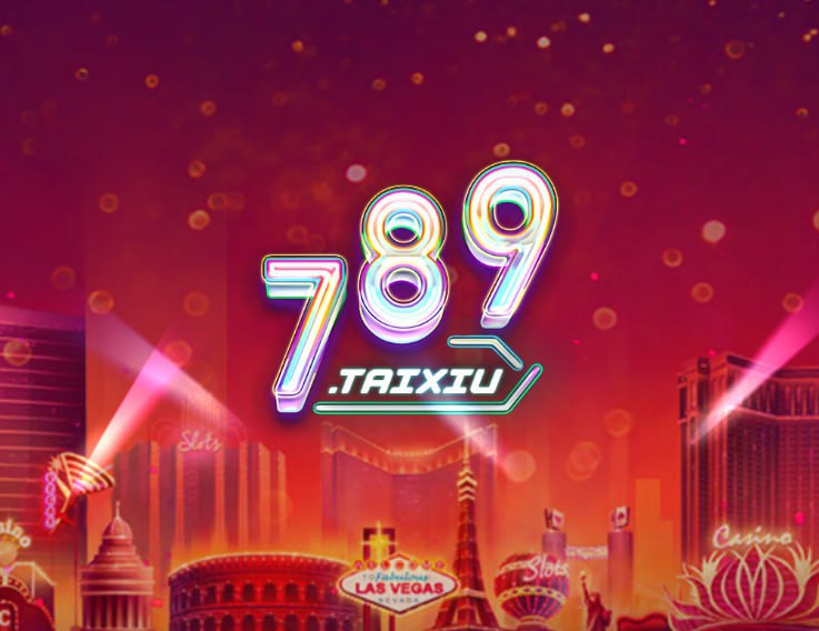 Hướng dẫn nạp tiền tại win79