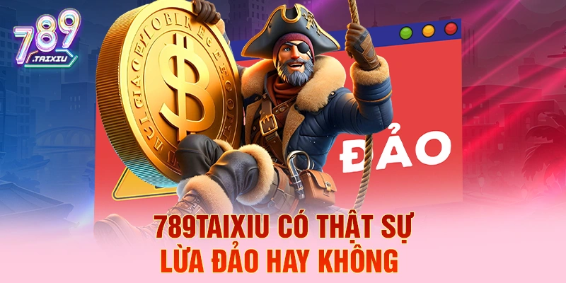 Đảm bảo uy tín và minh bạch tại win79
